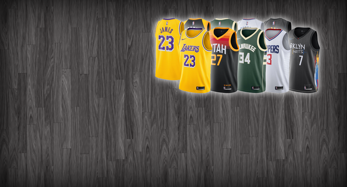 maillots-nba